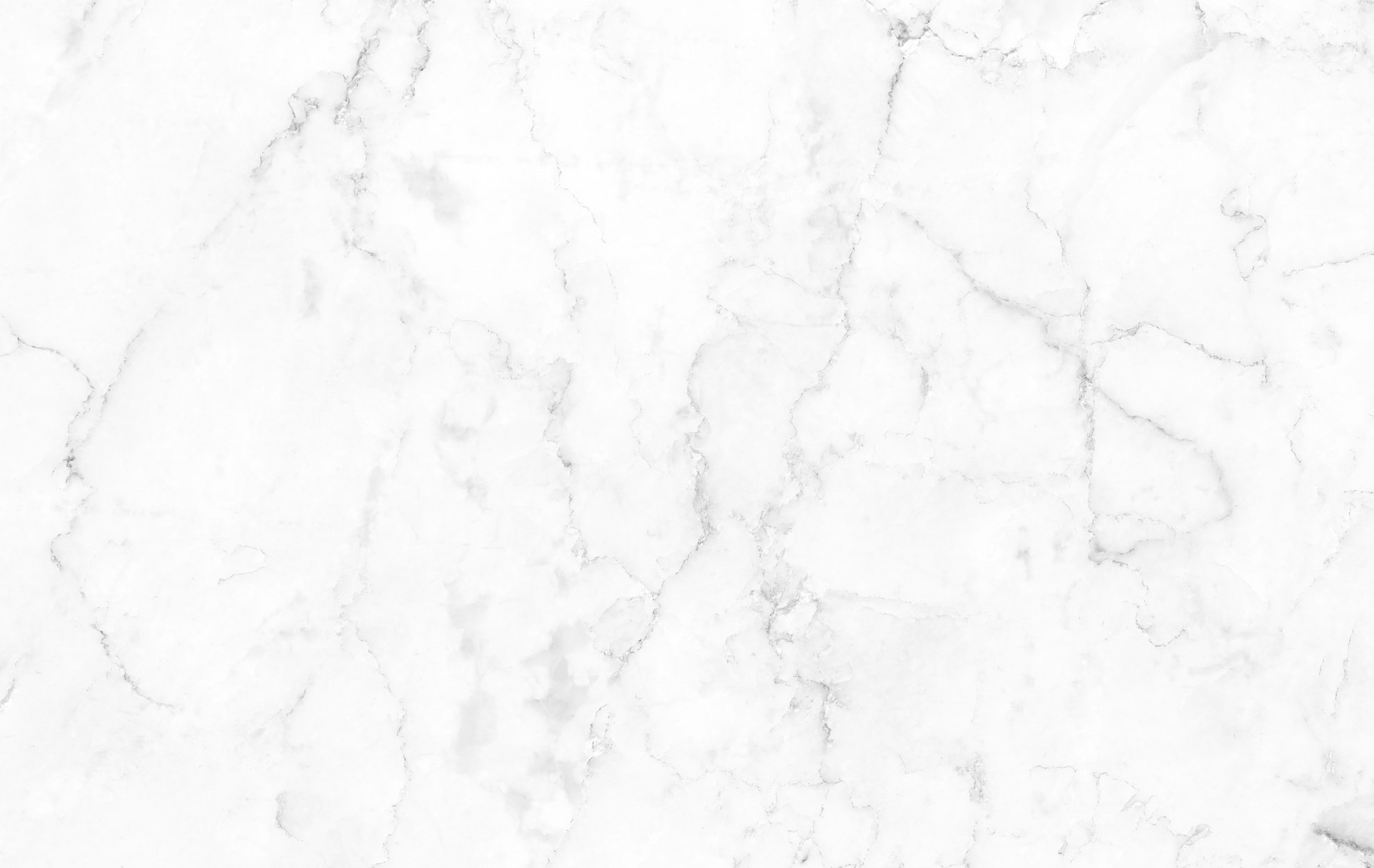 marble  white  texture  background